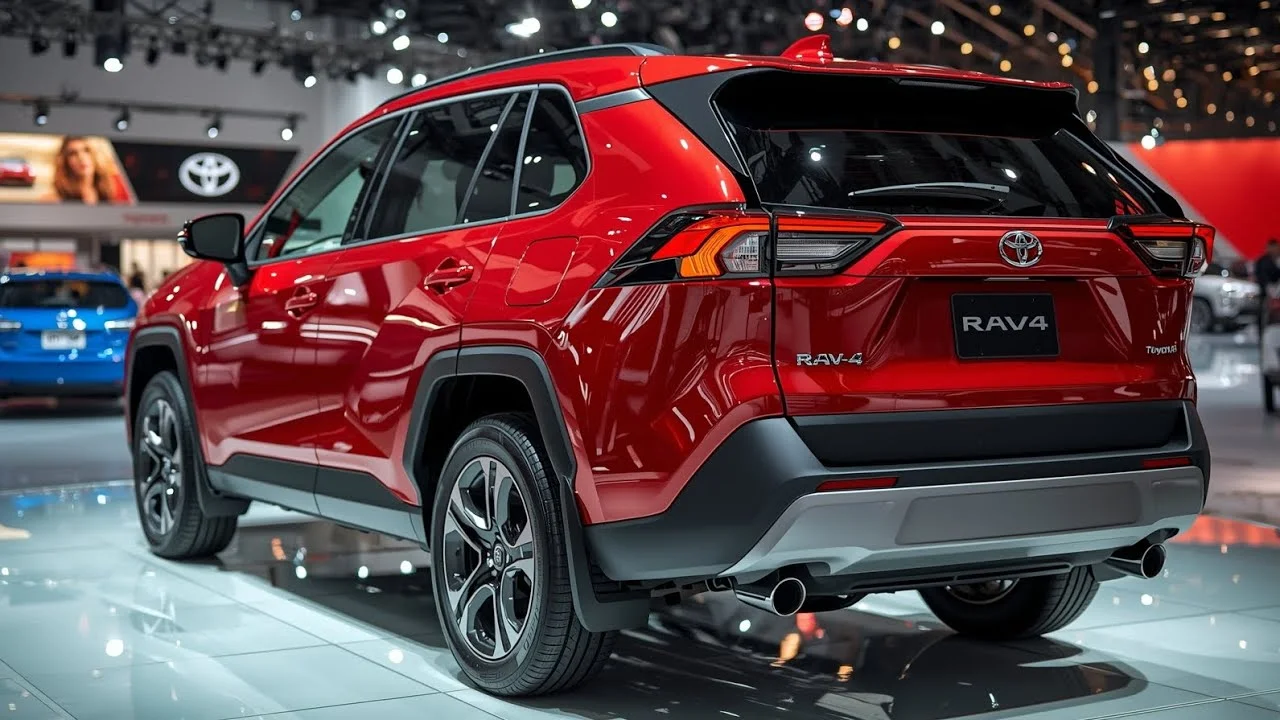Toyota-RAV4-2026
